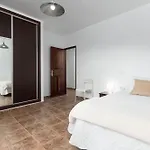Home2book Casa Maria Rustic Escape In Villaverde 度假居 拉·奥利瓦