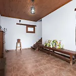 度假居 Home2book Casa Maria Rustic Escape In Villaverde *