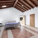 度假居 Home2book Casa Maria Rustic Escape In Villaverde