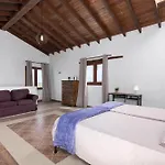 Home2book Casa Maria Rustic Escape In Villaverde