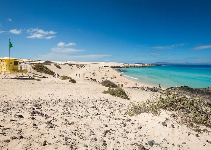 Home2book Casa Maria Rustic Escape In Villaverde La Oliva