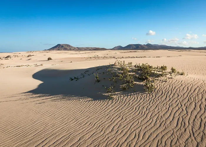 Nyaraló Home2Book Casa Maria Rustic Escape In Villaverde