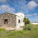 Σπίτι διακοπών Home2book Casa Maria Rustic Escape In Villaverde