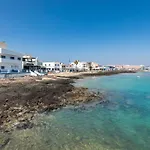 Σπίτι διακοπών Home2book Casa Maria Rustic Escape In Villaverde La Oliva