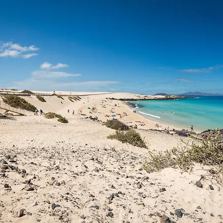 Home2Book Casa Maria Rustic Escape In Villaverde La Oliva